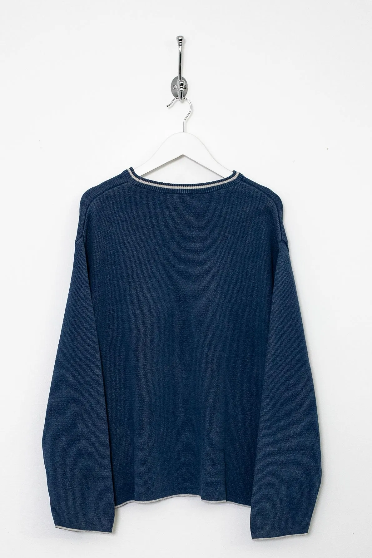 00s Ripcurl Sweatshirt (S)