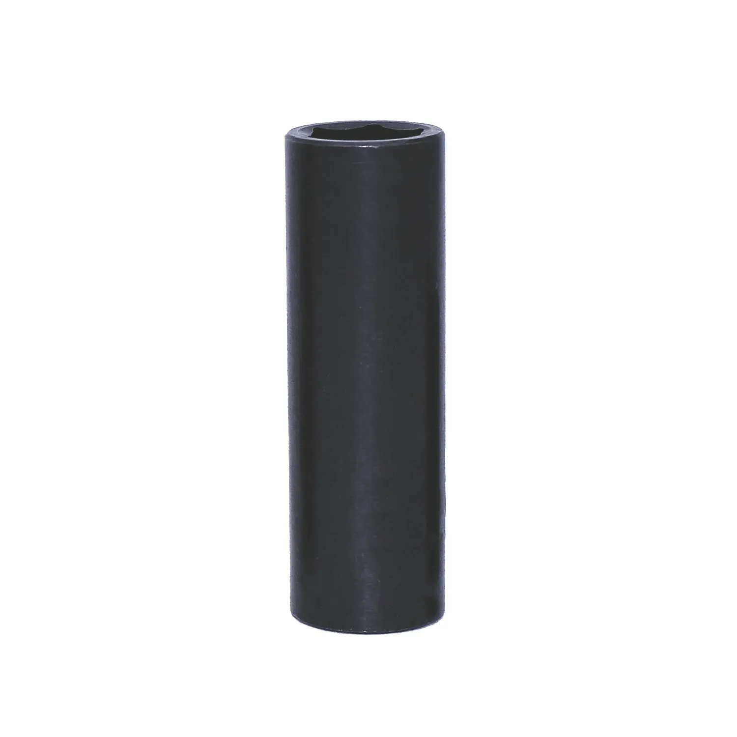 3/8" DRIVE 3/8" SAE 6 POINT DEEP PRO NON-SLIP IMPACT SOCKET BDPA126 | Matco Tools