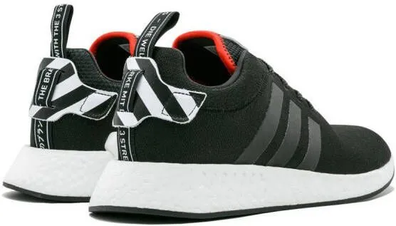 Adidas NMD_R2 