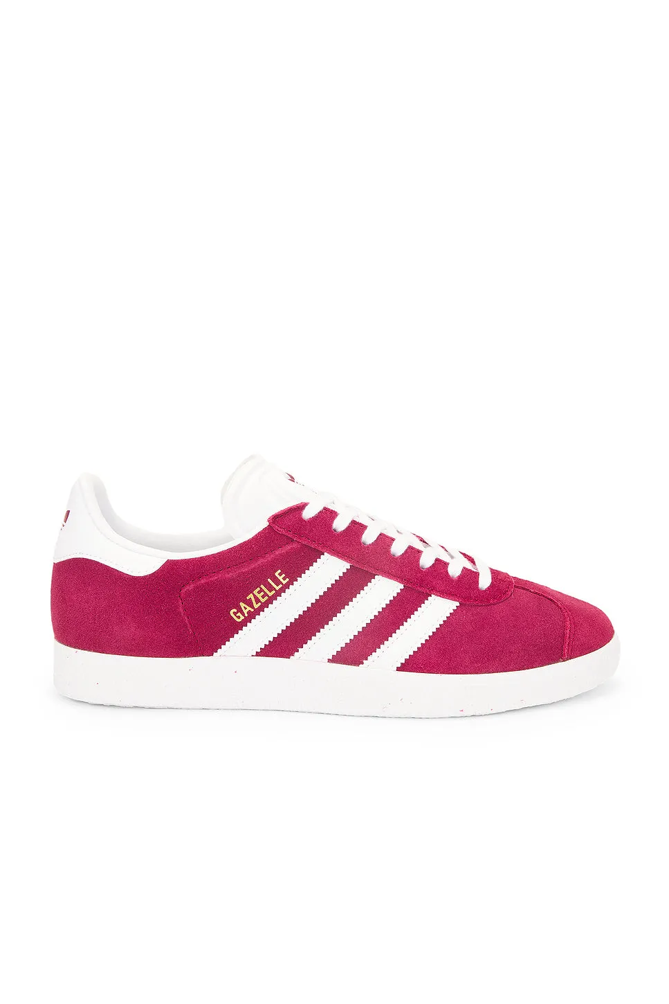 adidas Originals Gazelle Sneaker