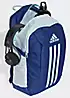 adidas Performance Kids ’Power BP’ Backpack