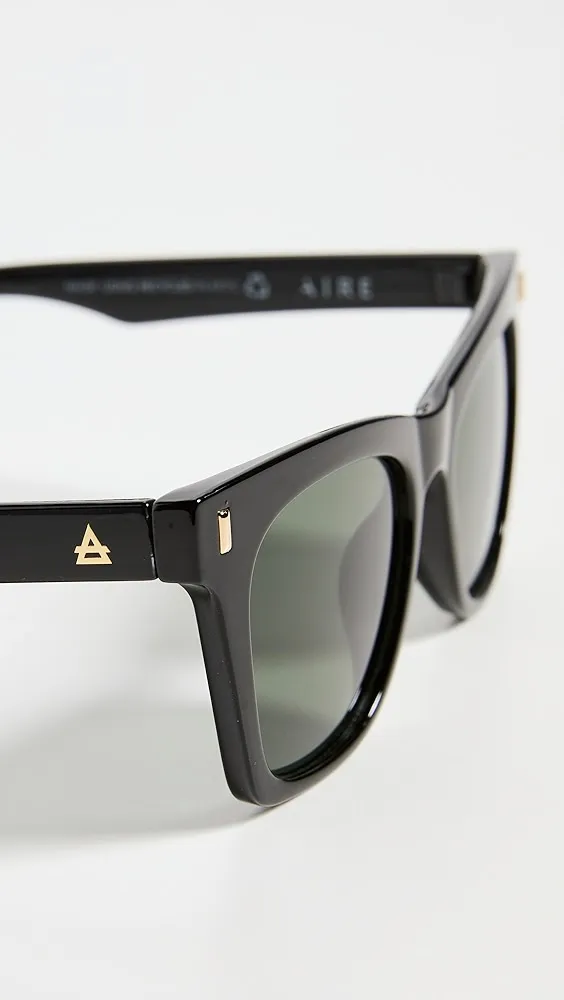 AIRE   Bellatrix Sunglasses 