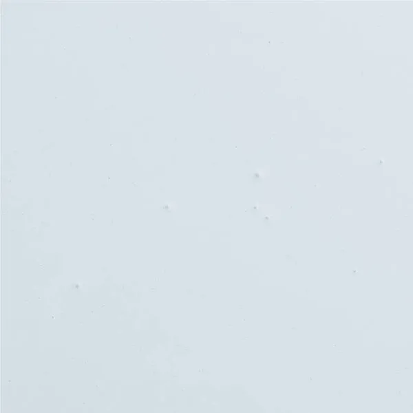 Backdrop On Tour Paint, Pale Blue