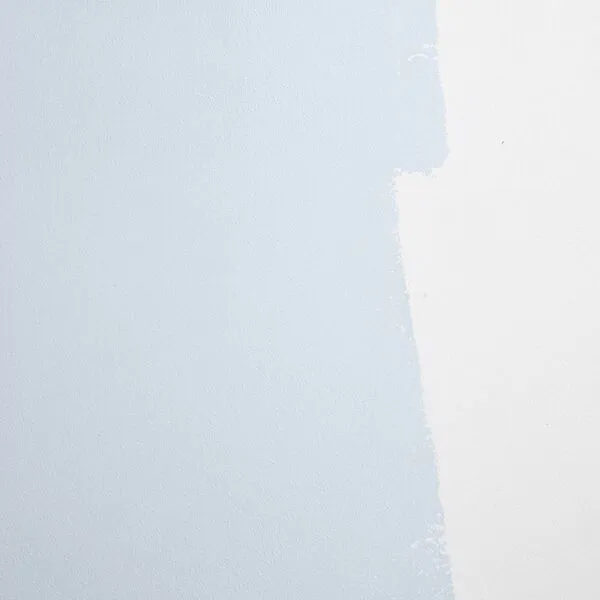 Backdrop On Tour Paint, Pale Blue