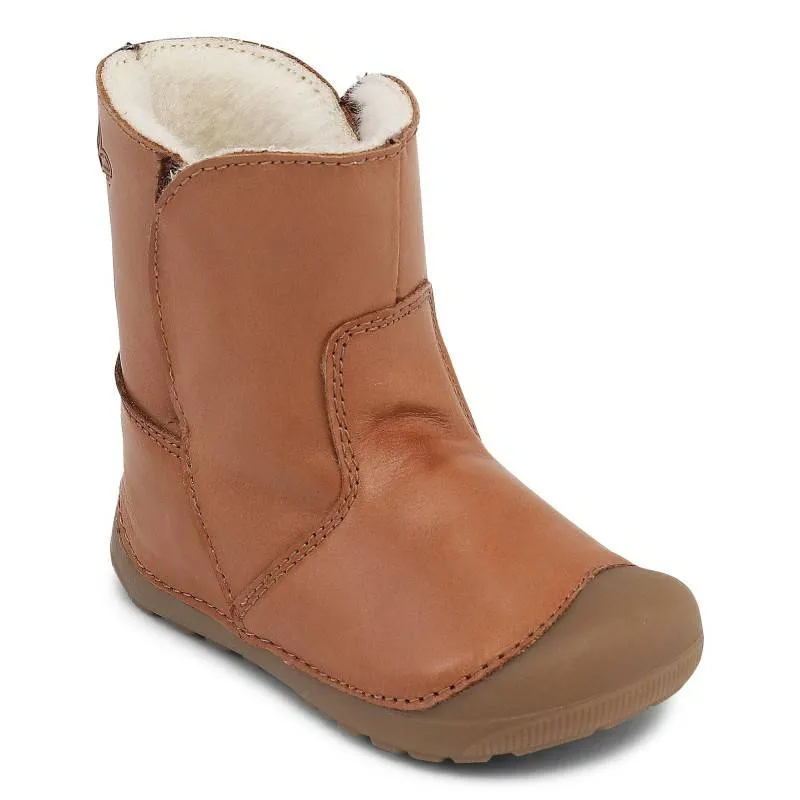 Bundgaard Petit Winter Boot