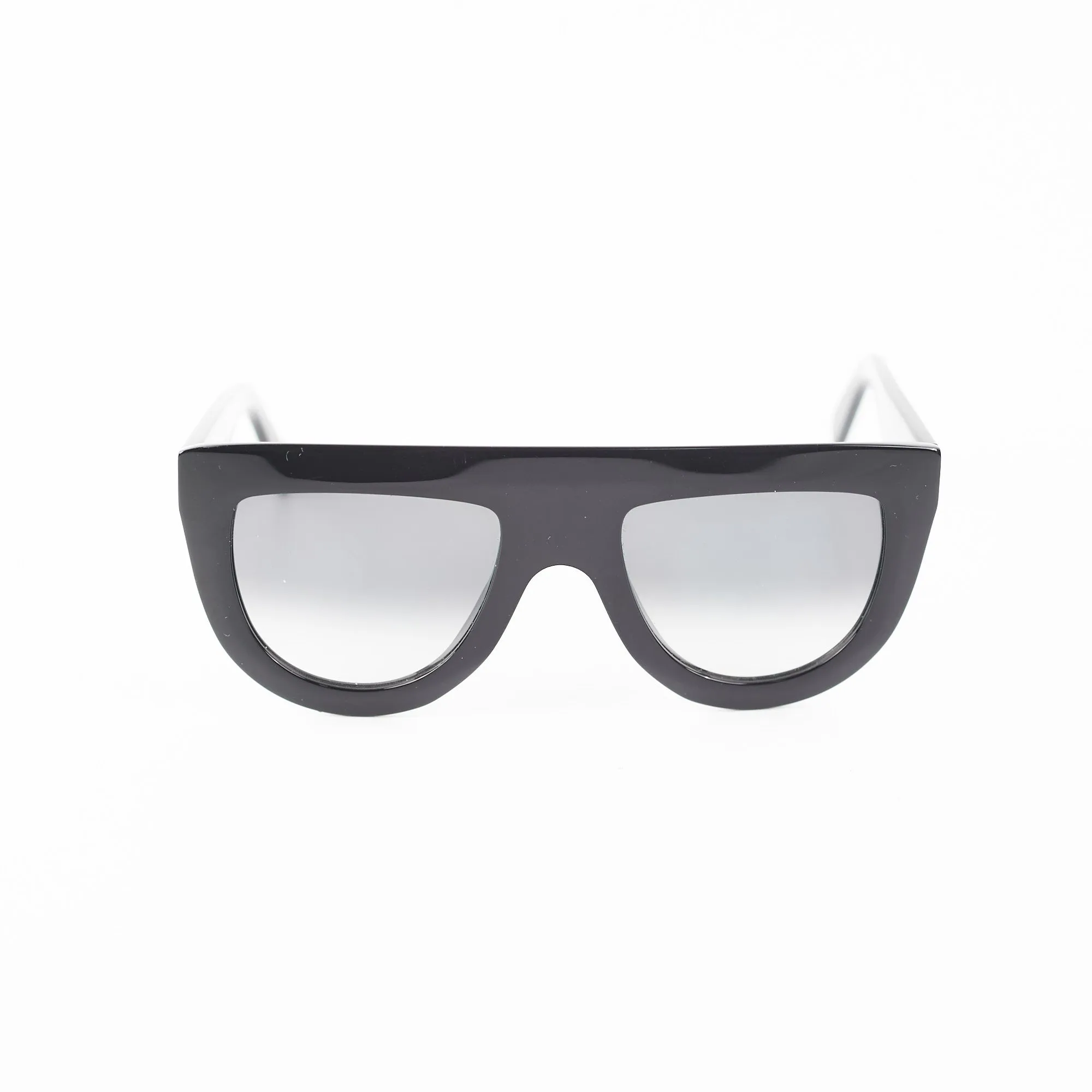 Celine Brown Sunglasses
