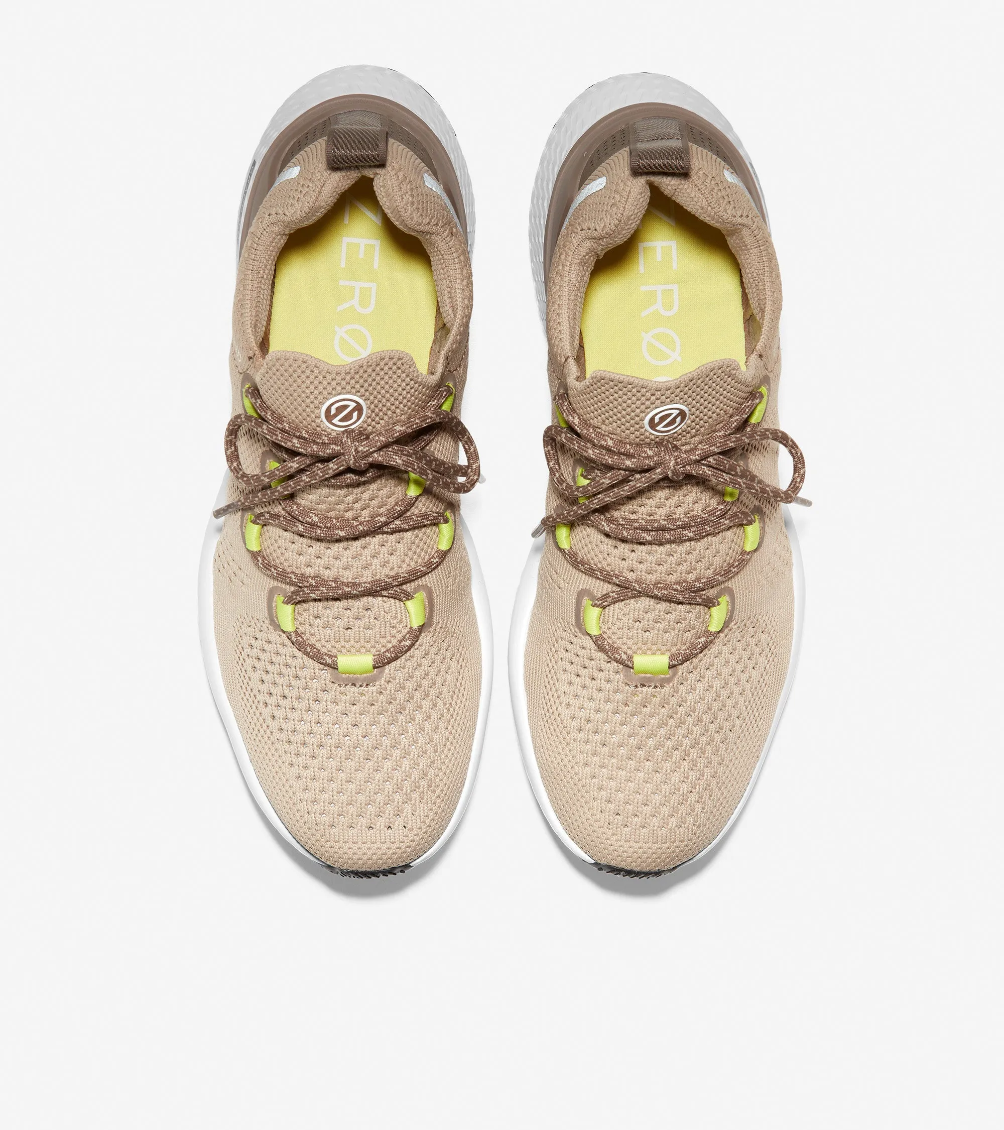 Cole Haan Men's ZERØGRAND Overtake Lite Running Shoe