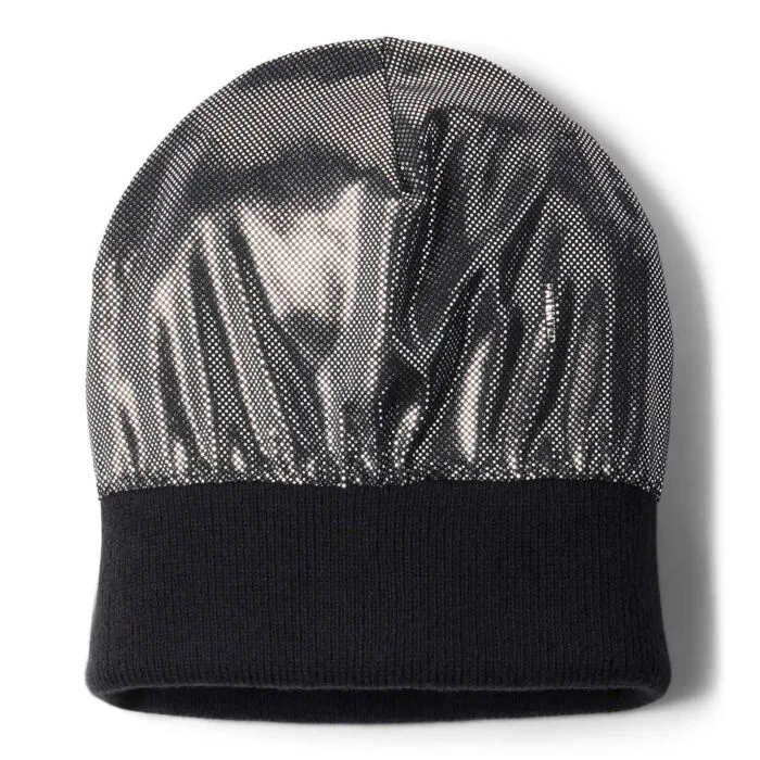 Columbia Kids' Arctic Blast Heavyweight Beanie