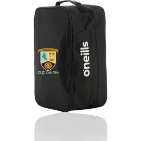 Coolmeen GAA Boot Bag