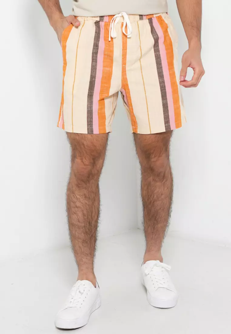 Cotton On Easy Shorts