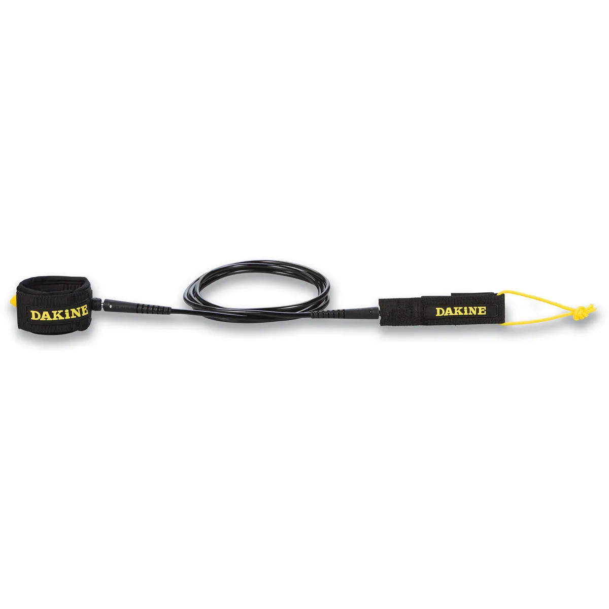 Dakine Longboard Surfboard 9' x 1/4 Ankle Leash