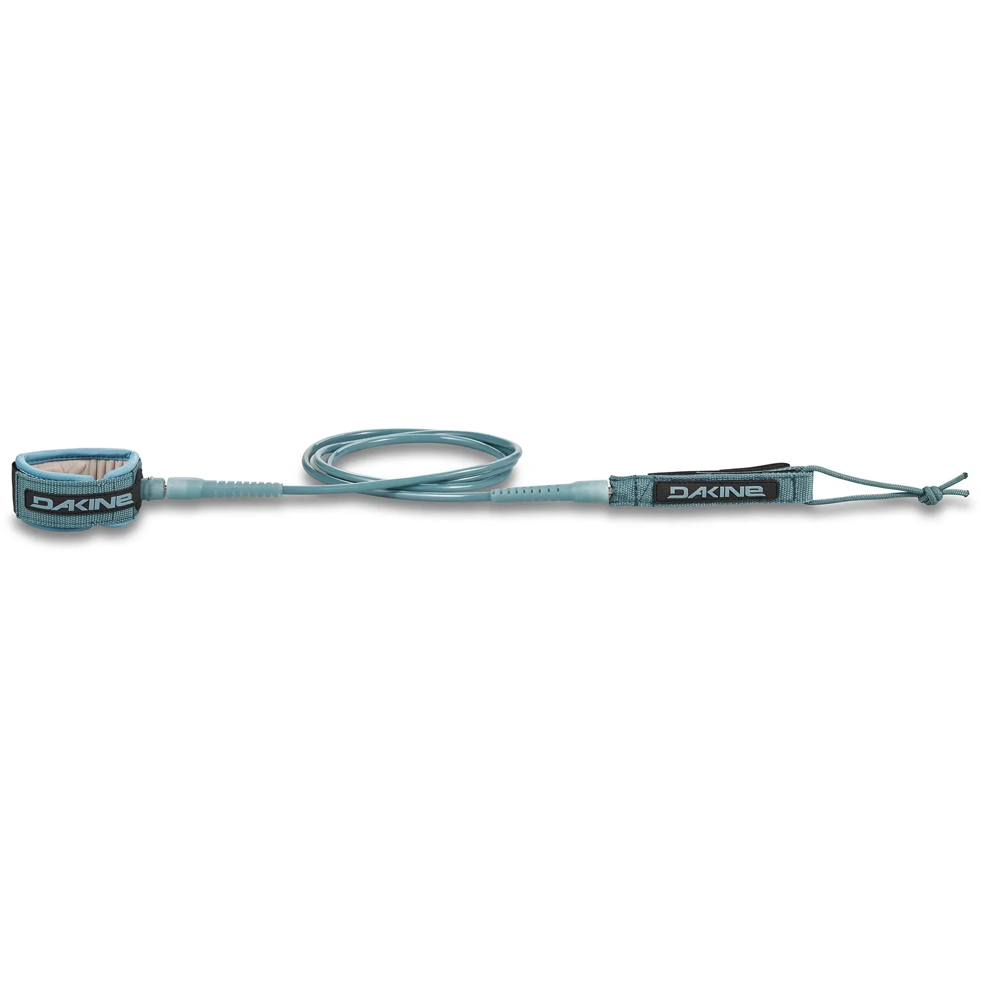 Dakine Longboard Surfboard 9' x 1/4 Ankle Leash