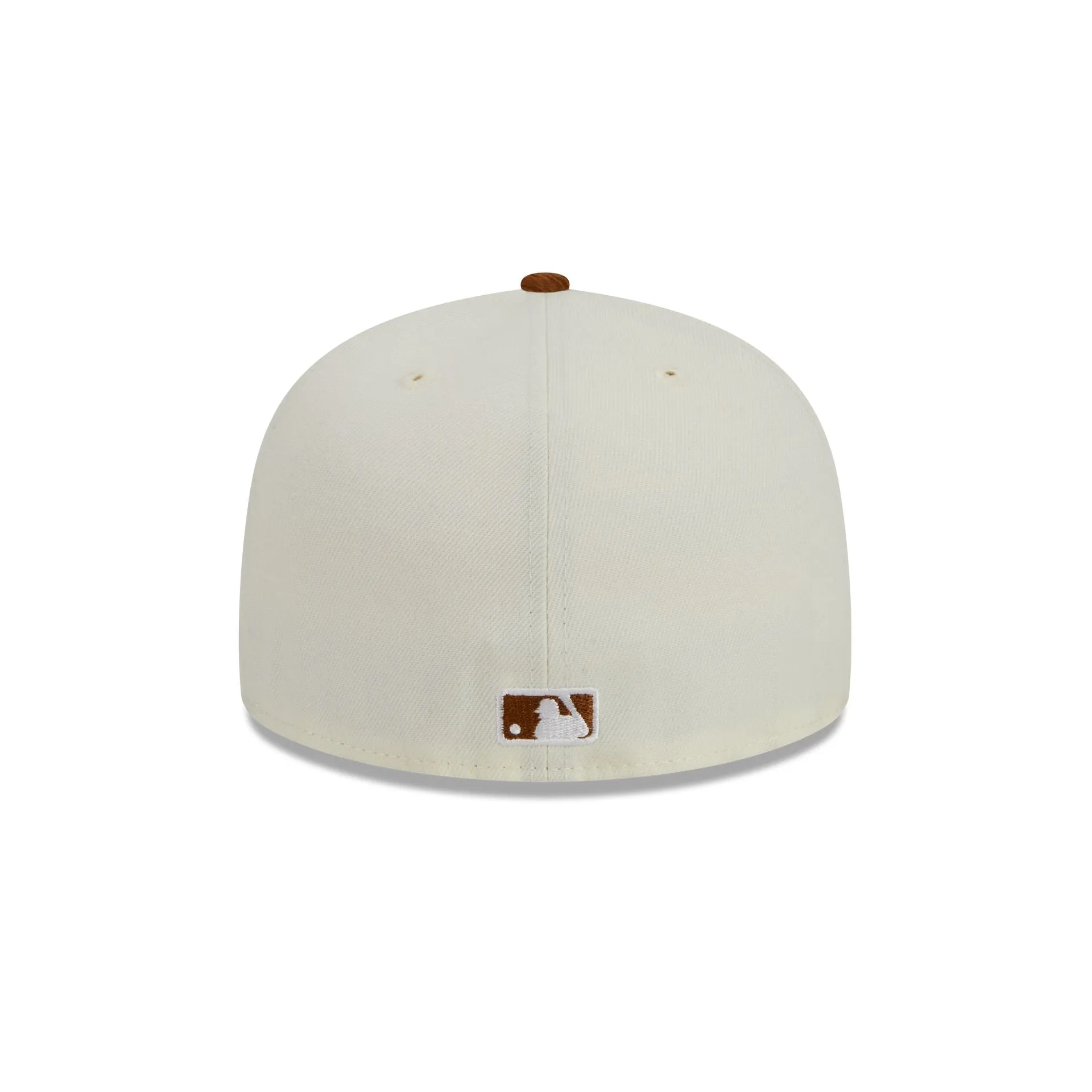 Detroit Tigers Cord 59FIFTY Fitted Hat
