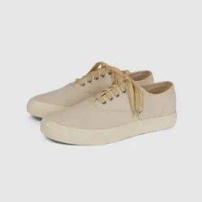 Double RL Classic Sneaker