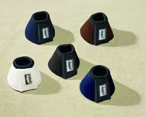Eskadron Pikosoft Bell Boot