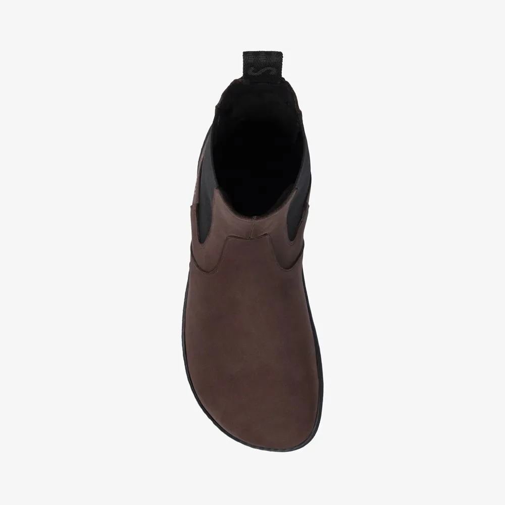 Groundies Camden Chelsea Boot