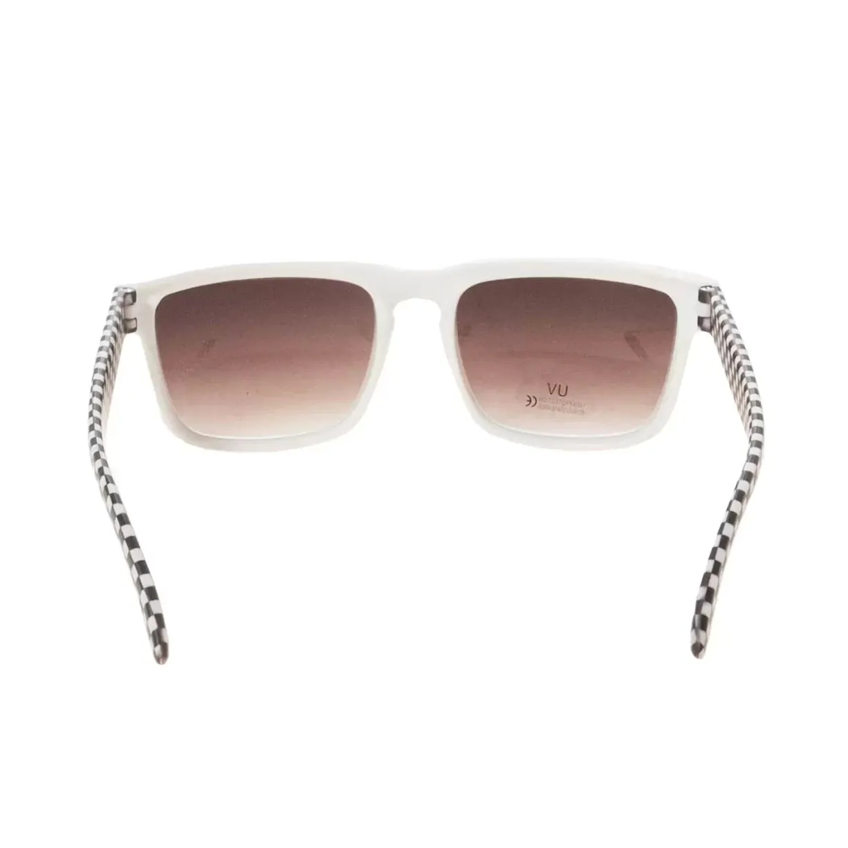 Indepenent Base Sunglasses