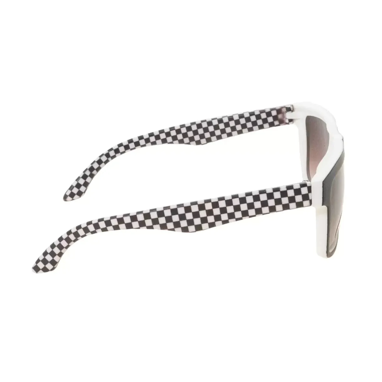 Indepenent Base Sunglasses