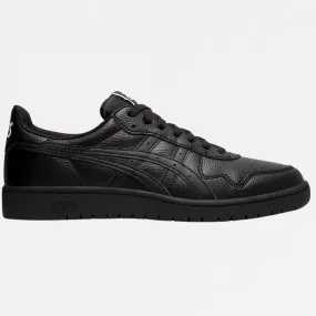 Japan S (Black + Black)