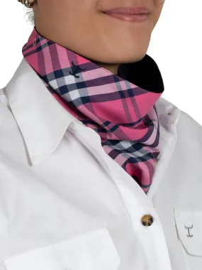 Just Country Women's Carlee Scarf (Double Sided) SCF2448