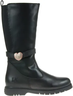 Lelli Kelly Manuela High Boot