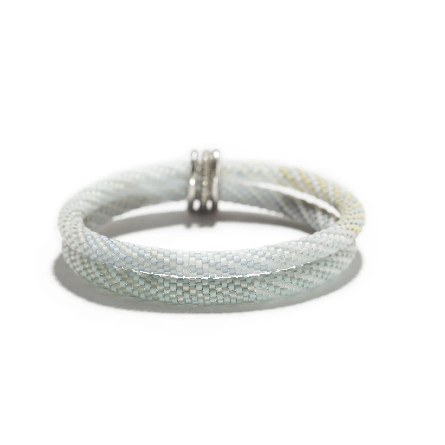 Light on Light Bracelet IV