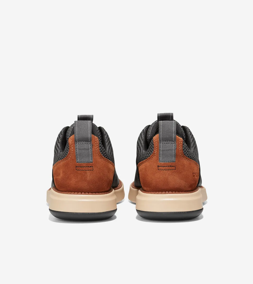 Men's Grand Atlantic Sneaker