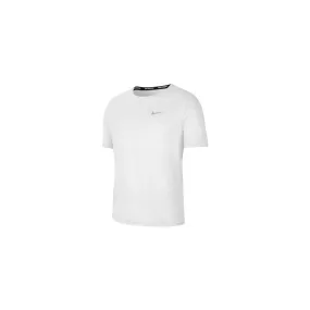 Men's Nike Miler Dri-FIT Running Top