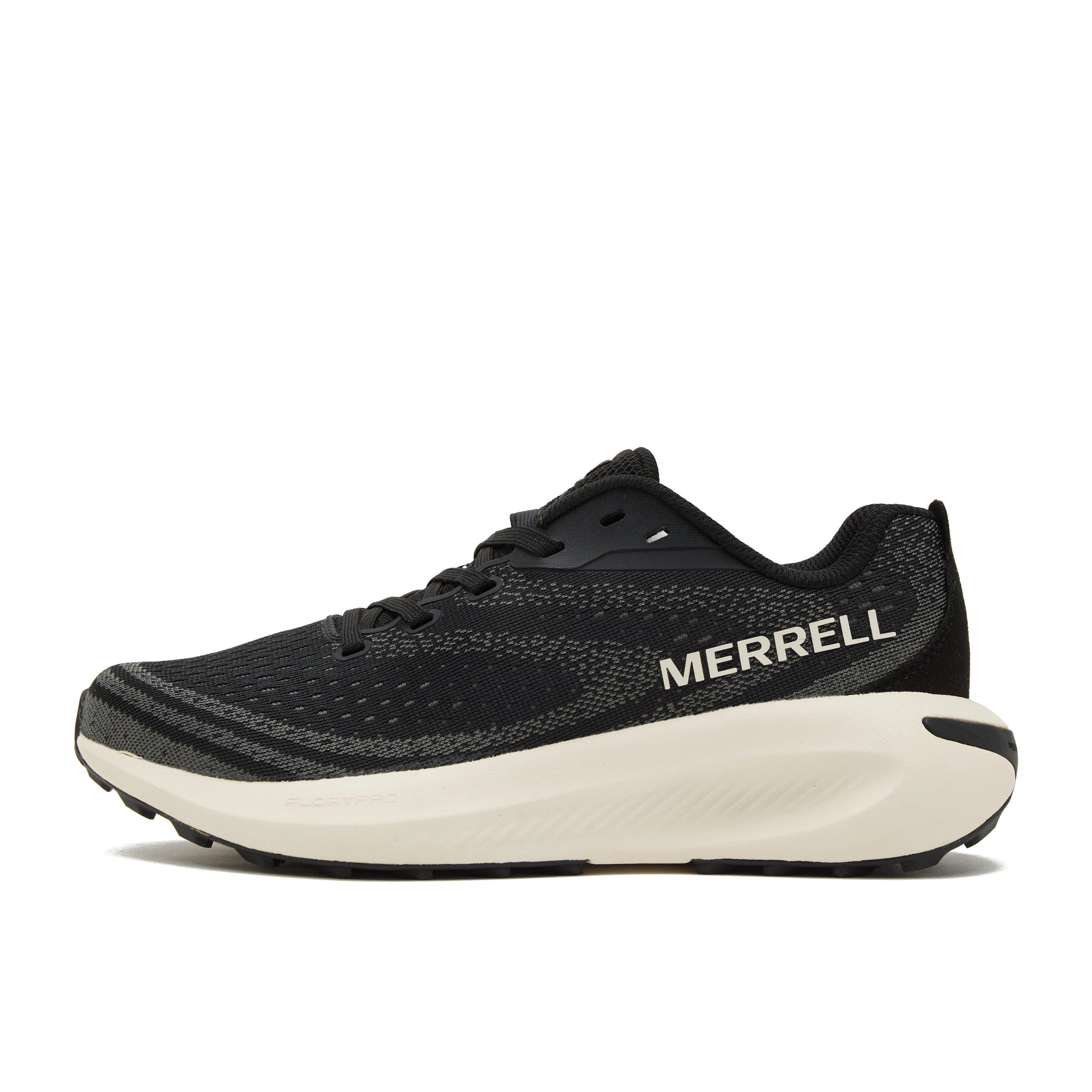 Merrell Women's Morphlite Trail Running Shoe | Ultimate Outdoors