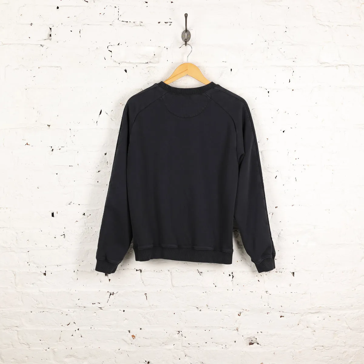 Nike 90s Sweatshirt - Black - M