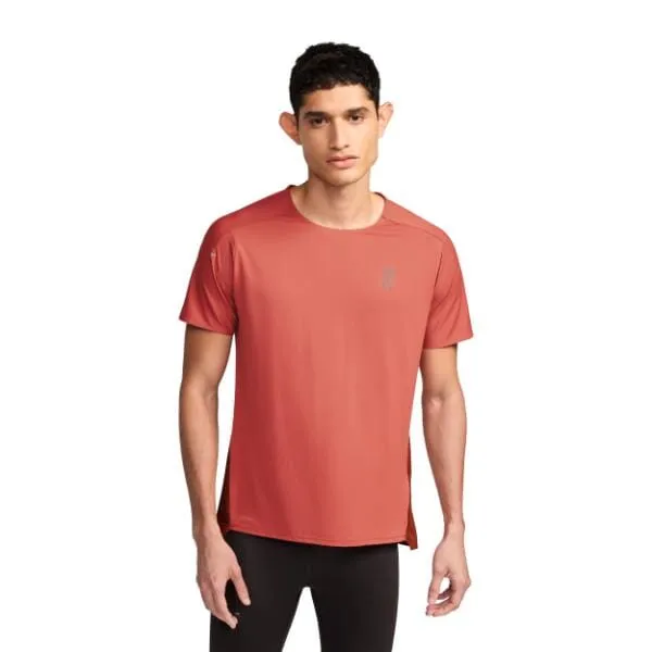    On Cloud 1ME10231907 Performance-T