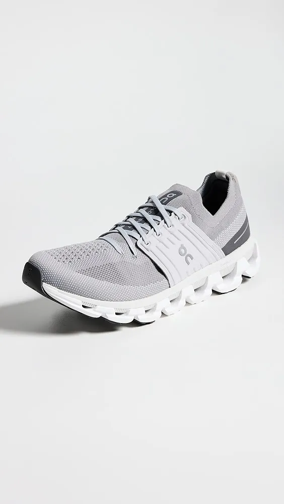 On   Cloudswift 3 Sneakers 