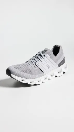 On   Cloudswift 3 Sneakers 