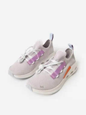     ON  Women's Cloudeasy Sneaker    