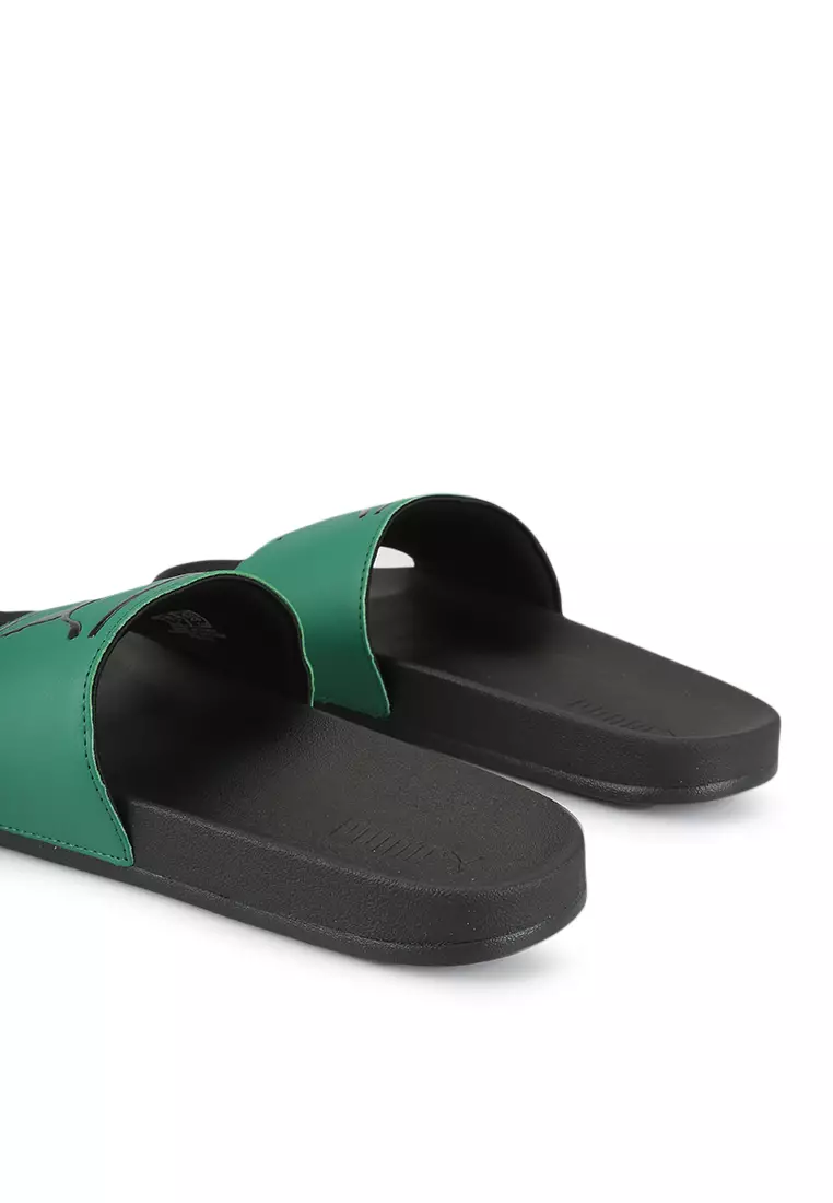 PUMA Leadcat FTR Comfort Sandals