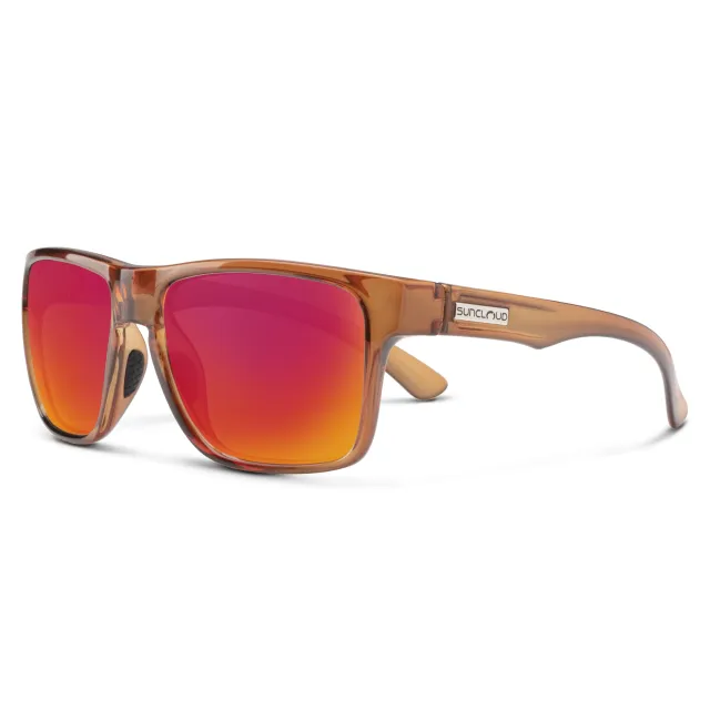 Rambler Sunglasses (Medium Fit)