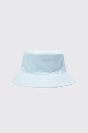 Reversible Bucket Hat | boohooMAN UK