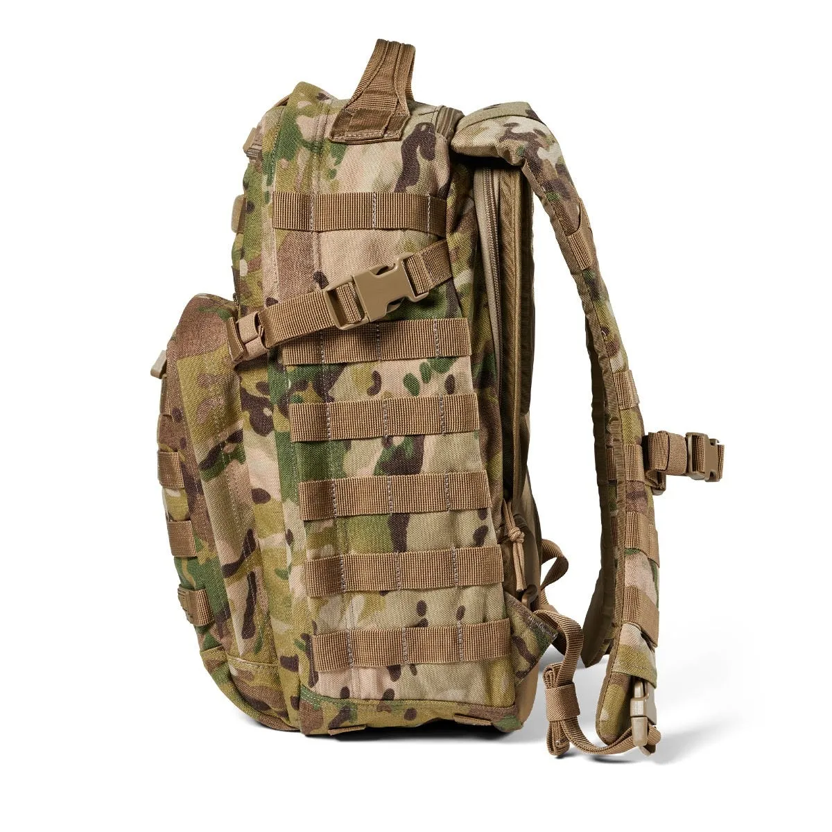 RUSH® 12 2.0 MultiCam® Backpack 24L