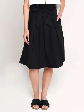     SECULAR  The Harper Skirt    