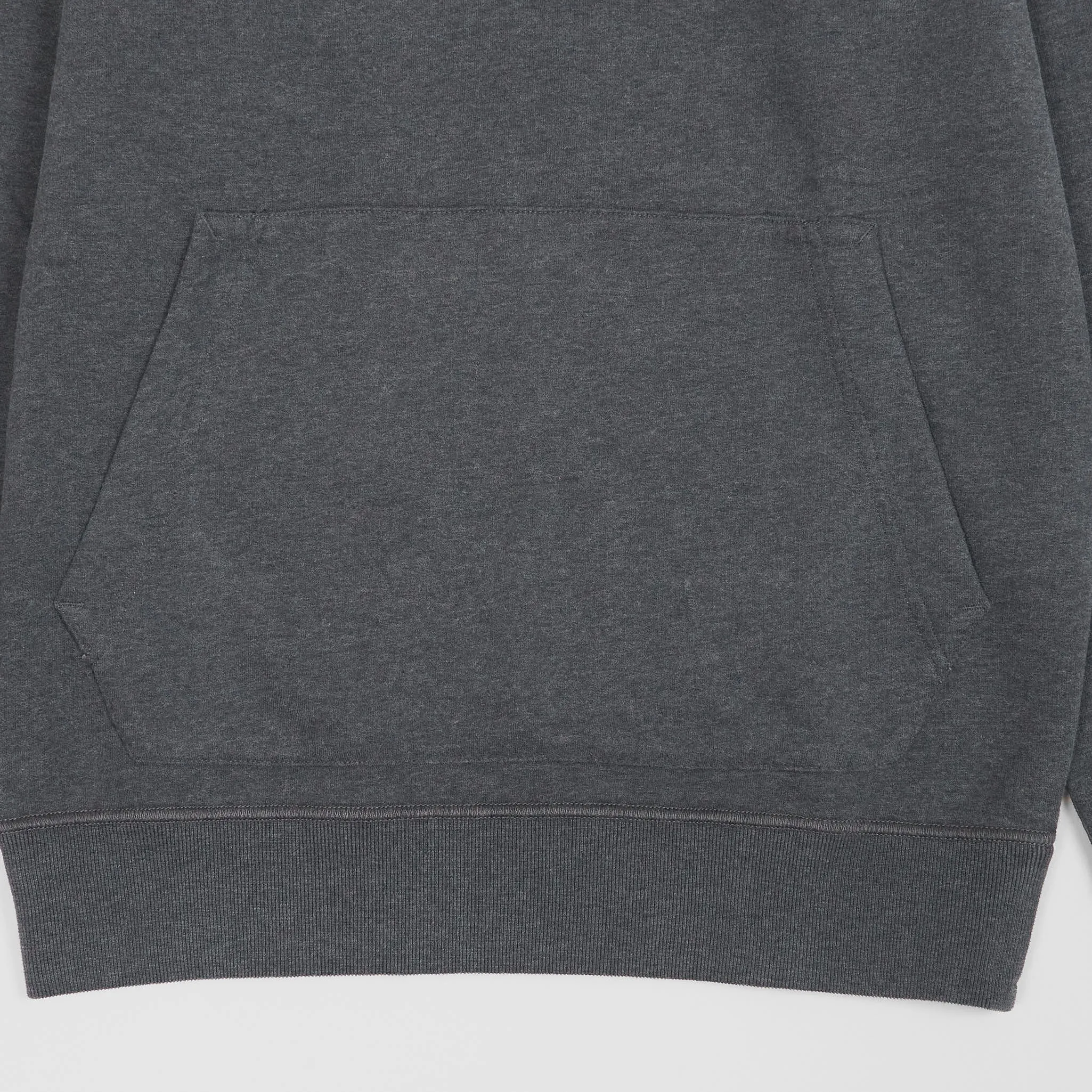 Stone Island Classic Hooded Sweatshirt