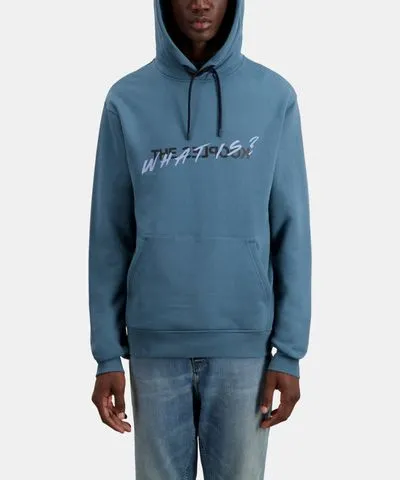The Kooples What Is Hoodie