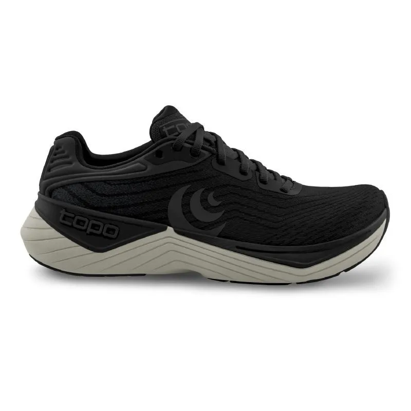 Topo Athletic  Ultrafly 5 - Scarpe da running - Uomo