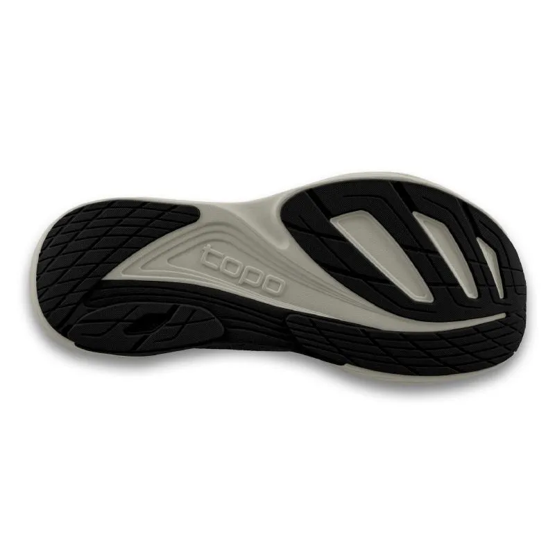 Topo Athletic  Ultrafly 5 - Scarpe da running - Uomo