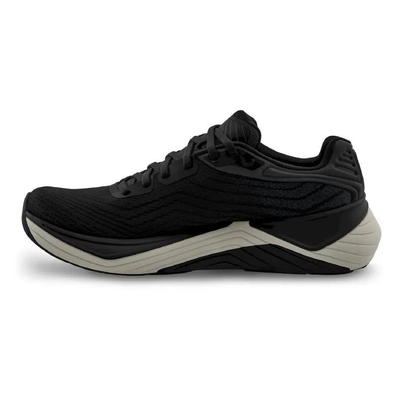Topo Athletic  Ultrafly 5 - Scarpe da running - Uomo