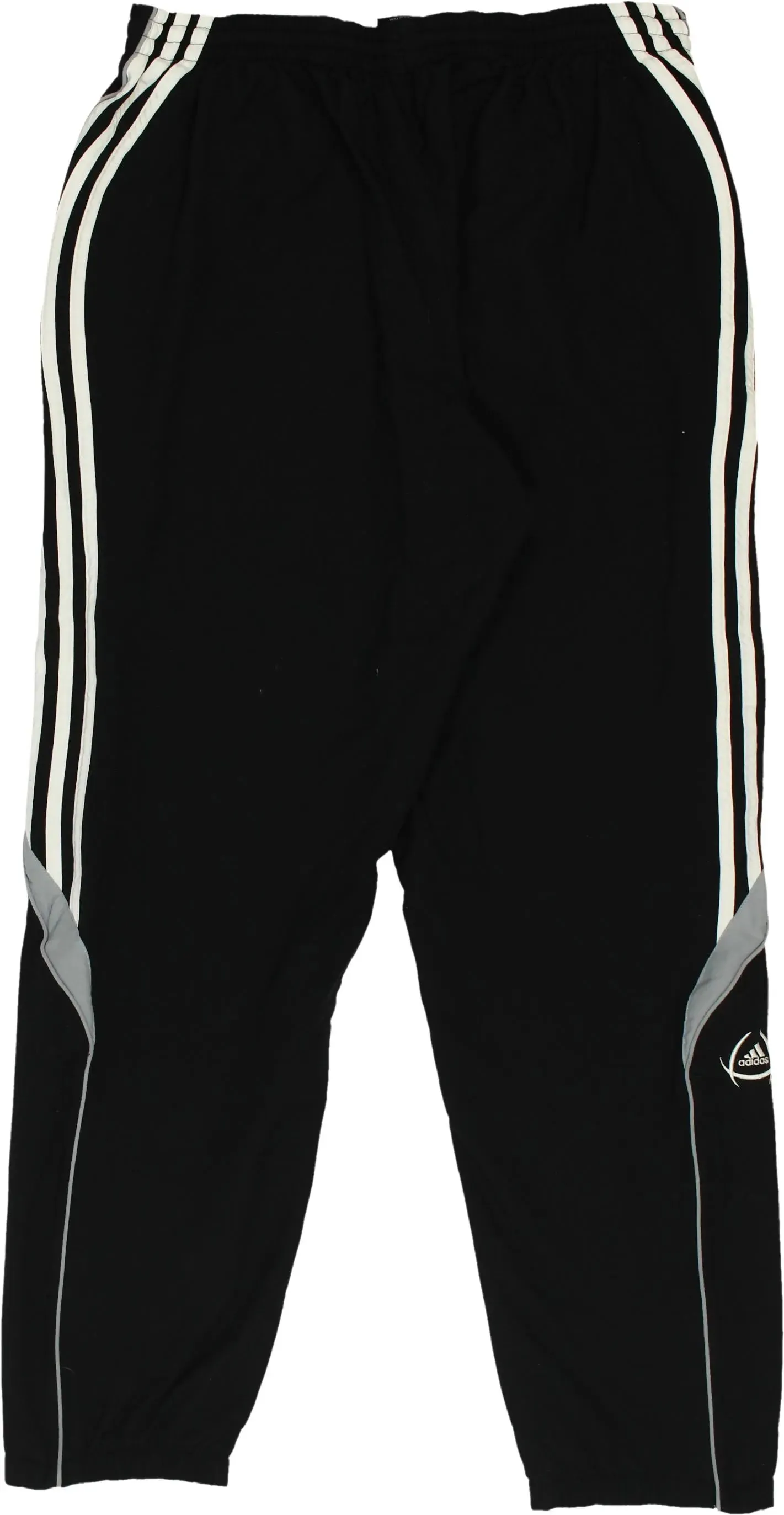 Track Pants | ThriftTale