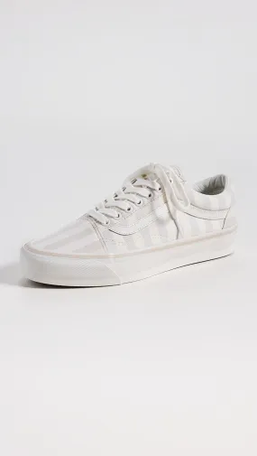 Vans   FU Old Skool Sneakers 