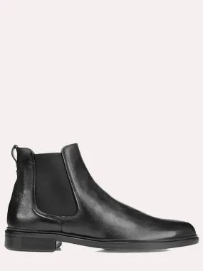     VINCE  Burroughs Boots    