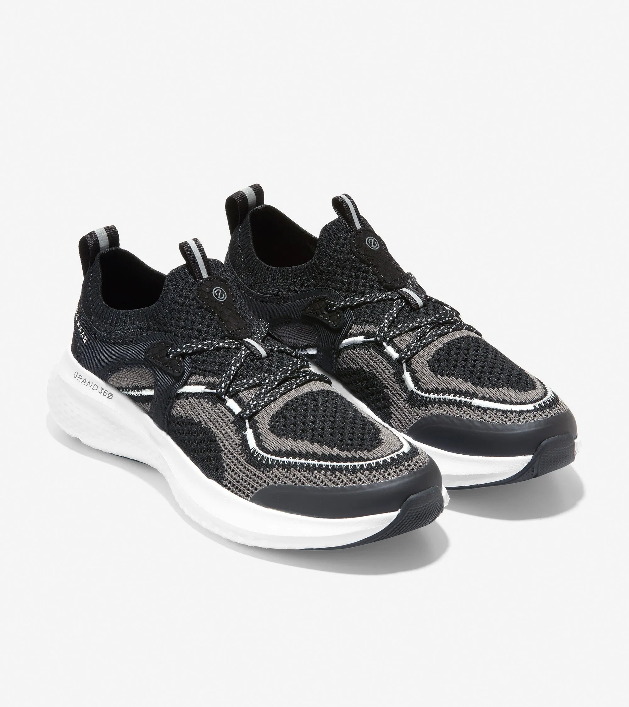 Women's ZERØGRAND Outpace 2 SL Running Shoe***