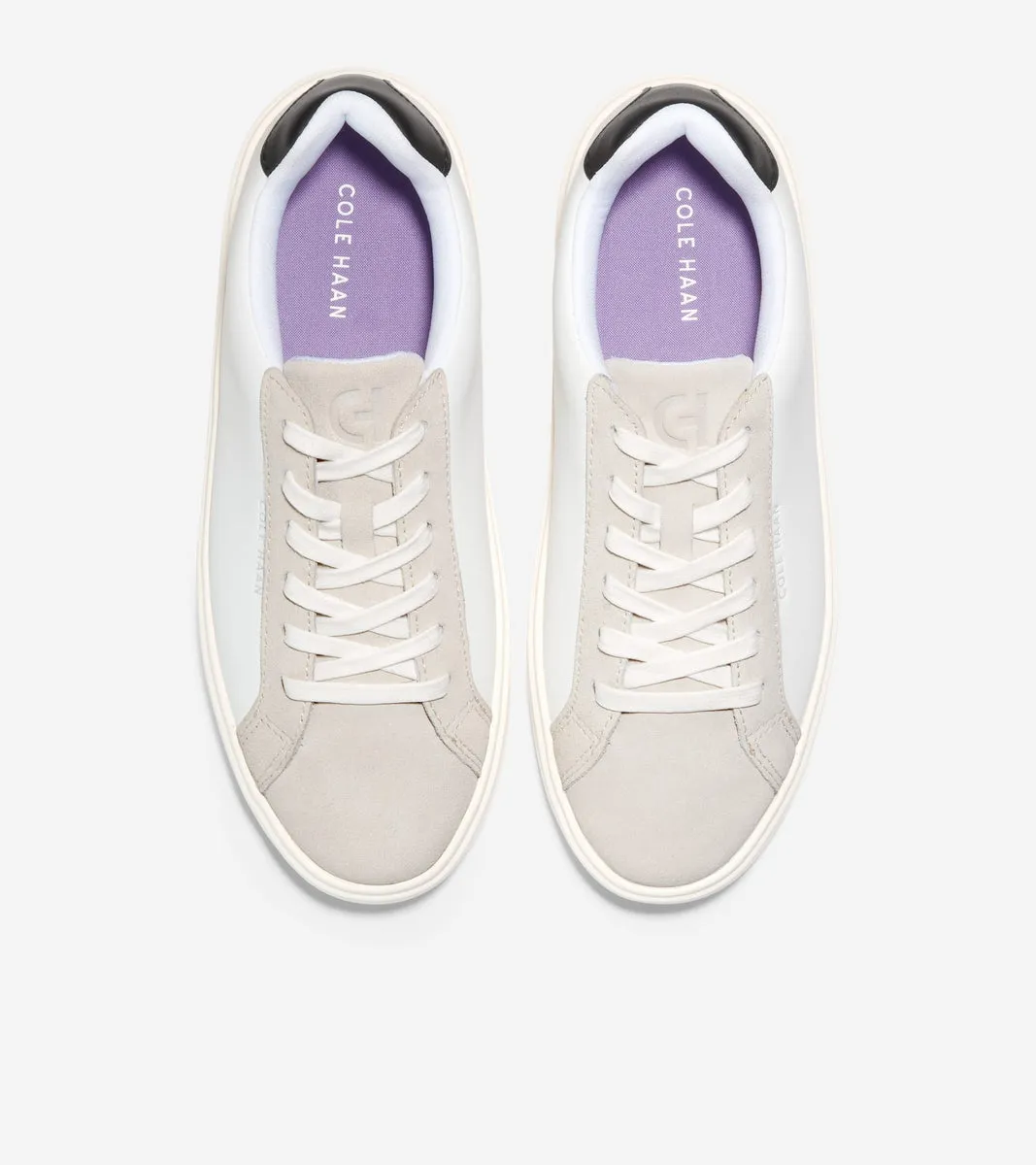 Women's Grand Crosscourt Daily Sneakers
