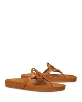 Women's Miller Cloud Thong Sandals